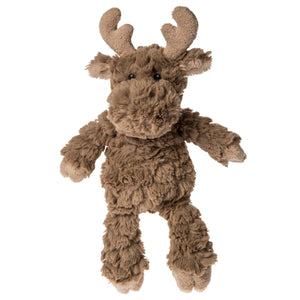Mary Meyer Putty Nursery 11" Plush