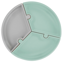 Load image into Gallery viewer, MiniKoioi Puzzle Plate
