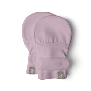 Goumi Scratch Mitts