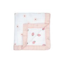 Load image into Gallery viewer, Lulujo Classic Quilt
