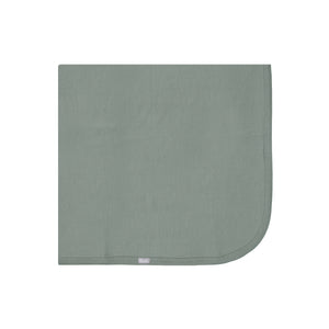 Coccoli Modal Swaddling Blanket