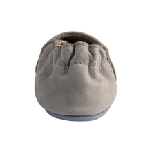 Load image into Gallery viewer, Robeez Soft Soles - Ramsey Grey
