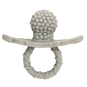 RaZbaby RaZberry Teether