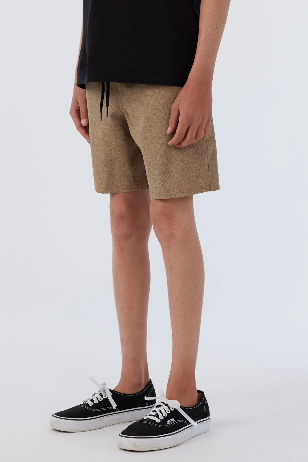 O'Neill Boys Reserve E-Waist 16