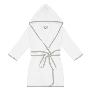 Antebies Bath Robe
