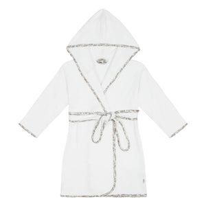 Antebies Bath Robe