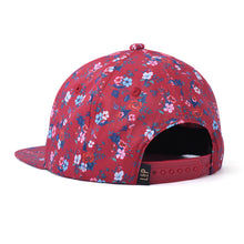 Load image into Gallery viewer, L&amp;P Apparel Snapback Trucker Hat - Roma 4.0
