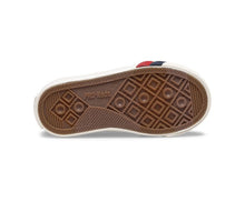 Load image into Gallery viewer, Keds PRO-Keds Little Kids Royal Lo HL - Navy
