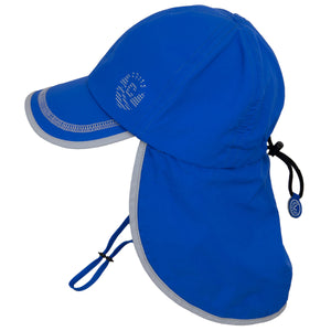 Calikids UV Beach Cap