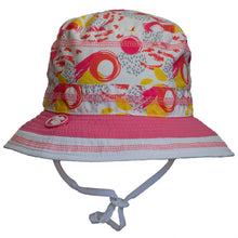 Load image into Gallery viewer, Calikids UV Printed Beach Hat
