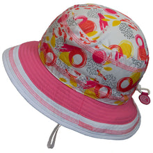 Load image into Gallery viewer, Calikids UV Printed Beach Hat
