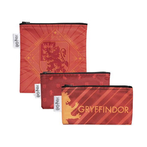Bumkins Harry Potter Snack Bags