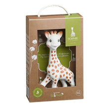 Load image into Gallery viewer, Sophie the Giraffe
