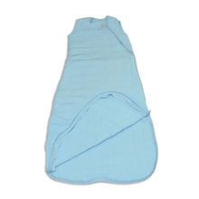 Load image into Gallery viewer, Silkberry Baby Bamboo Sleeping Sack 1.0 TOG
