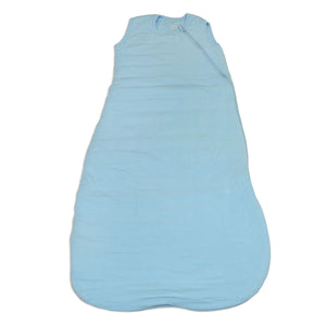 Silkberry Baby Bamboo Sleeping Sack 1.0 TOG