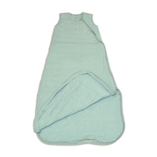 Load image into Gallery viewer, Silkberry Baby Bamboo Sleeping Sack 1.0 TOG
