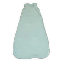 Load image into Gallery viewer, Silkberry Baby Bamboo Sleeping Sack 1.0 TOG
