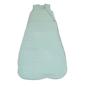 Silkberry Baby Bamboo Sleeping Sack 1.0 TOG