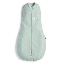 Load image into Gallery viewer, Ergo Pouch Cocoon Swaddle Bag 0.2tog
