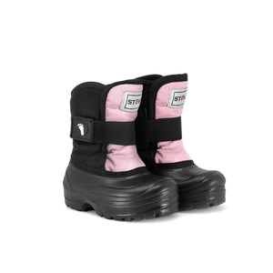 Stonz Scout Toddler Snow Boots