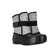 Load image into Gallery viewer, Stonz Scout Toddler Snow Boots
