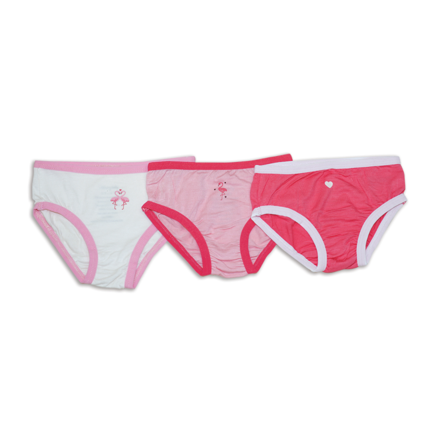 Ladies underwear stores discount