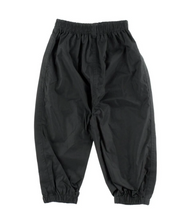 Load image into Gallery viewer, Calikids Waterproof Splash Pants - Infant
