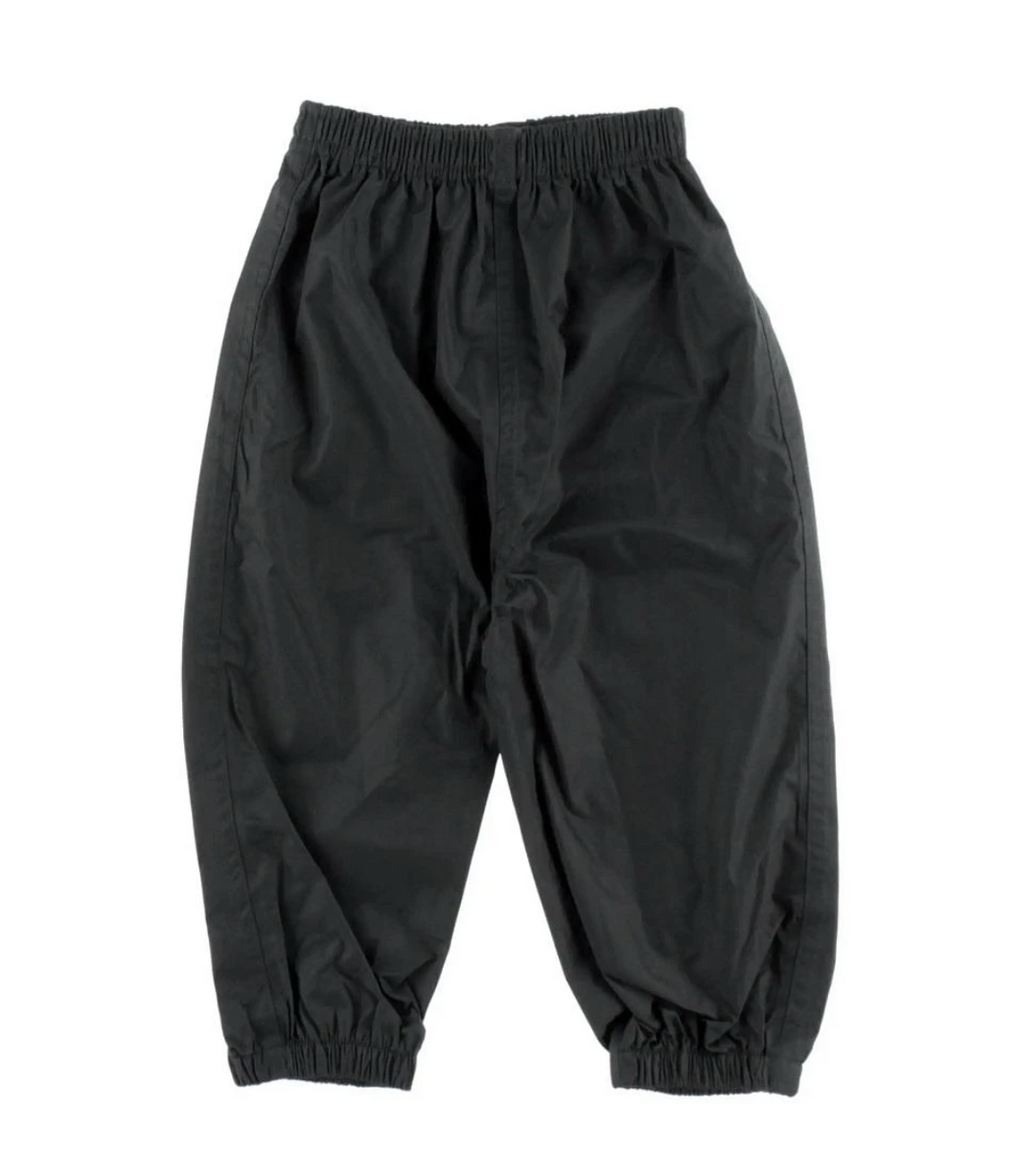 Calikids Waterproof Splash Pants - Infant