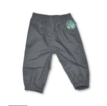Load image into Gallery viewer, Calikids Waterproof Splash Pants - Infant
