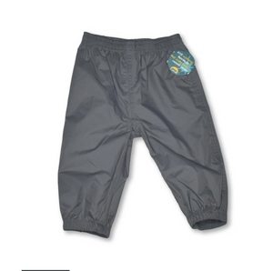 Calikids Waterproof Splash Pants - Infant