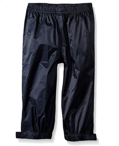 Tuffo Adventure Rain Pant