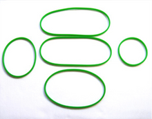 Load image into Gallery viewer, Go Green Lunchbox Replacement Silicone Bands
