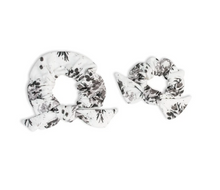 Load image into Gallery viewer, Lulujo Mommy &amp; Me Scrunchies
