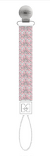 Load image into Gallery viewer, Malarkey Kids Teether Tether
