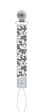Load image into Gallery viewer, Malarkey Kids Teether Tether
