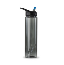 Load image into Gallery viewer, Ecovessel The Wave - BPA Free Sports Water Bottle
