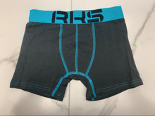 Load image into Gallery viewer, Nass Youth Boys Boxers
