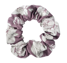 Load image into Gallery viewer, Perlimpinpin Mommy &amp; Me Scrunchies
