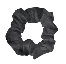 Load image into Gallery viewer, Perlimpinpin Mommy &amp; Me Scrunchies
