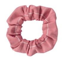 Load image into Gallery viewer, Perlimpinpin Mommy &amp; Me Scrunchies
