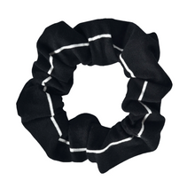 Load image into Gallery viewer, Perlimpinpin Mommy &amp; Me Scrunchies

