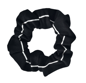 Perlimpinpin Mommy & Me Scrunchies