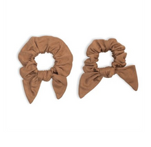 Load image into Gallery viewer, Lulujo Mommy &amp; Me Scrunchies

