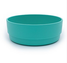 Load image into Gallery viewer, Bobo&amp;boo Plant Based Bowls
