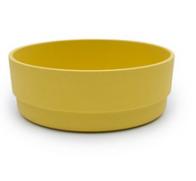 Load image into Gallery viewer, Bobo&amp;boo Plant Based Bowls
