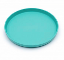 Load image into Gallery viewer, Bobo&amp;boo Plant Based Plates
