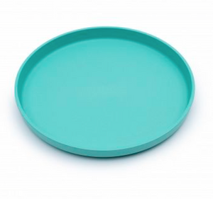 Bobo&boo Plant Based Plates