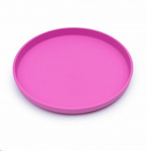 Load image into Gallery viewer, Bobo&amp;boo Plant Based Plates
