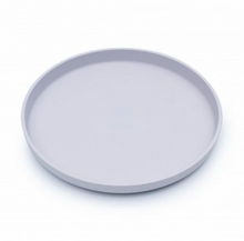 Load image into Gallery viewer, Bobo&amp;boo Plant Based Plates

