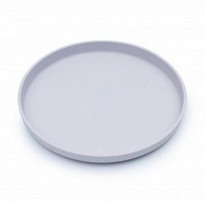 Bobo&boo Plant Based Plates